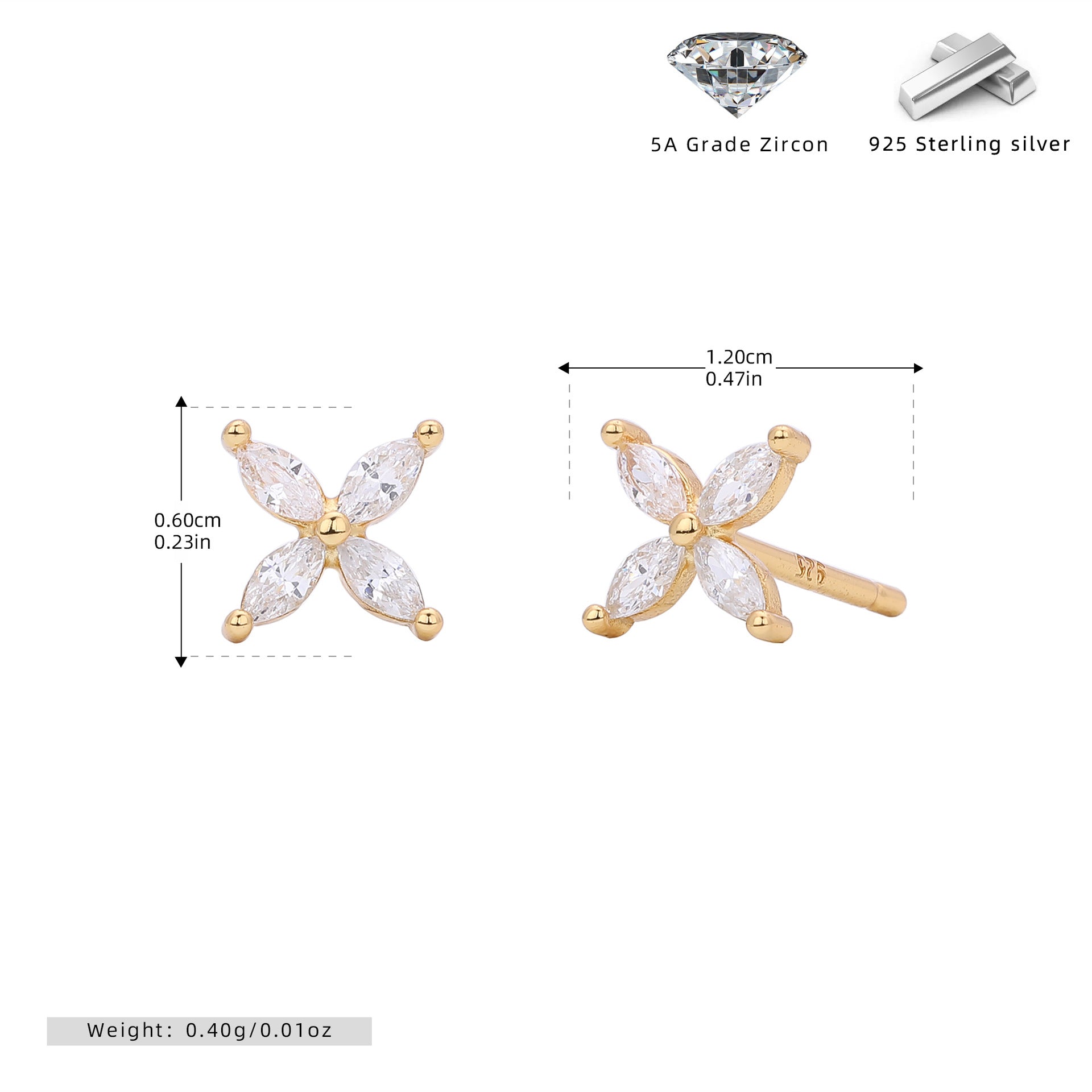 1f83d5ef-4982-4bd0-9768-cad9093a1177