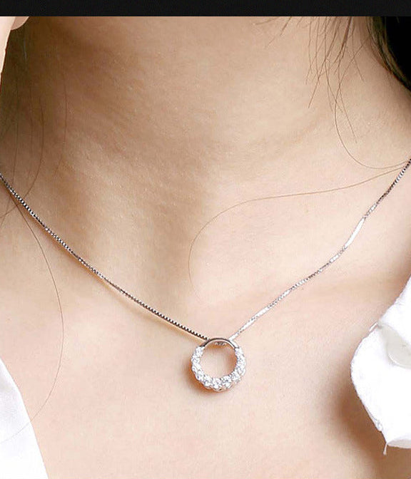 7e5d6bb2-d9ec-45ac-8f66-659782654d4a