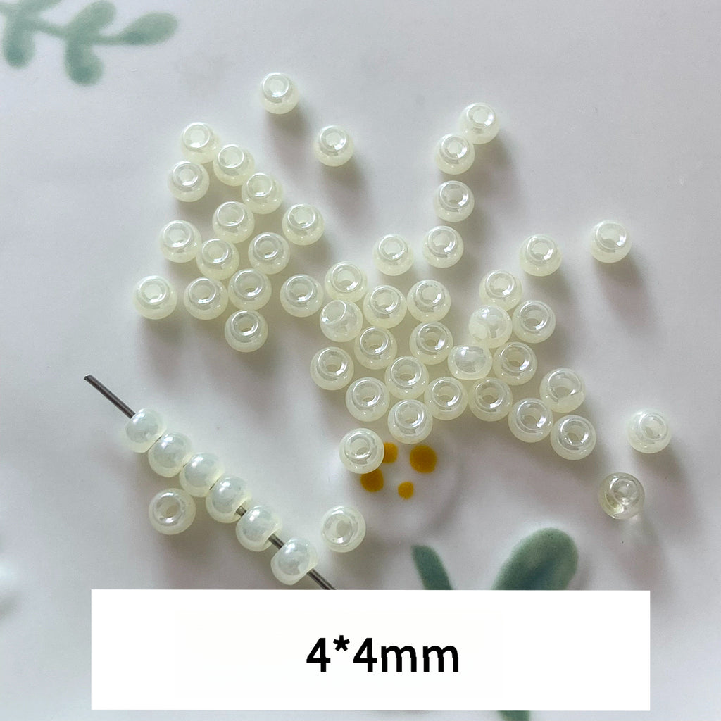 4d1d10e8-428f-4f05-ac52-f2ab6ba5d1c2