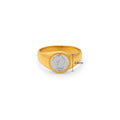 9b019801-edc4-4175-ab71-6dacc6d65d94