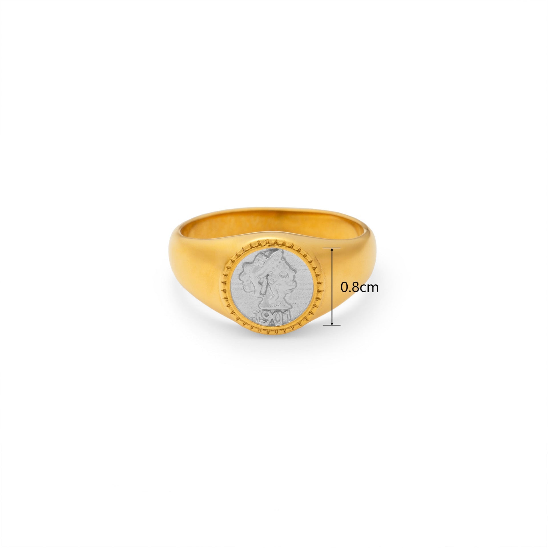 9b019801-edc4-4175-ab71-6dacc6d65d94