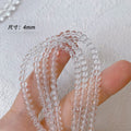 ac2d7b51-07aa-4c53-8ab5-5c0b1569e357