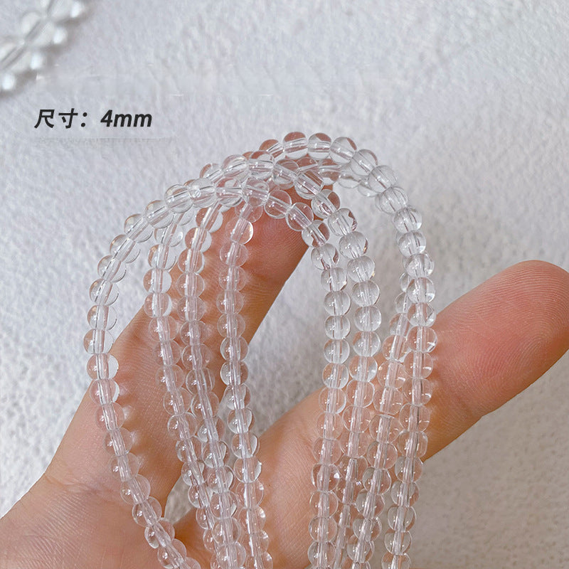 ac2d7b51-07aa-4c53-8ab5-5c0b1569e357