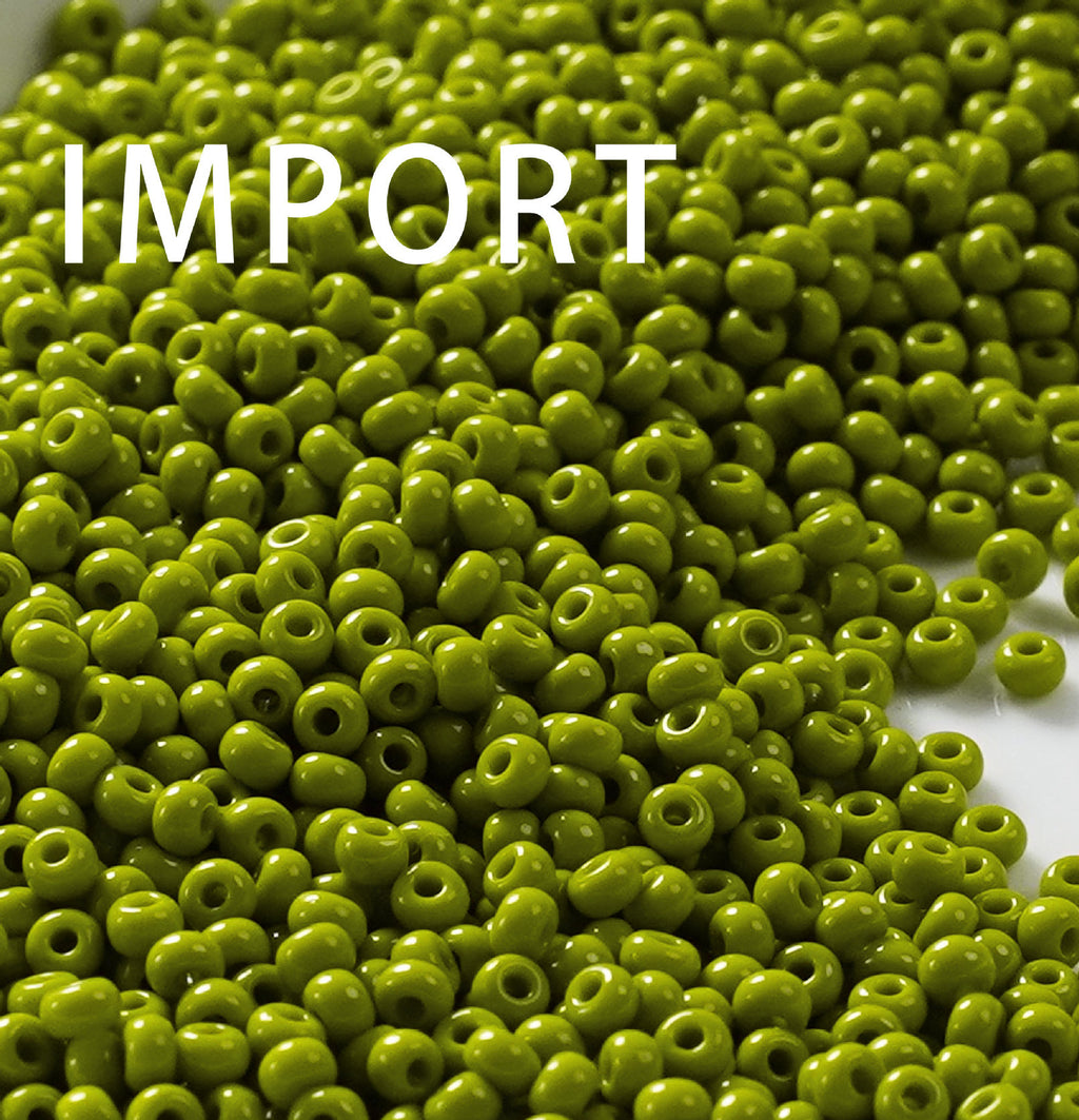 2b40c421-48c8-4009-8710-13d591a85dc2