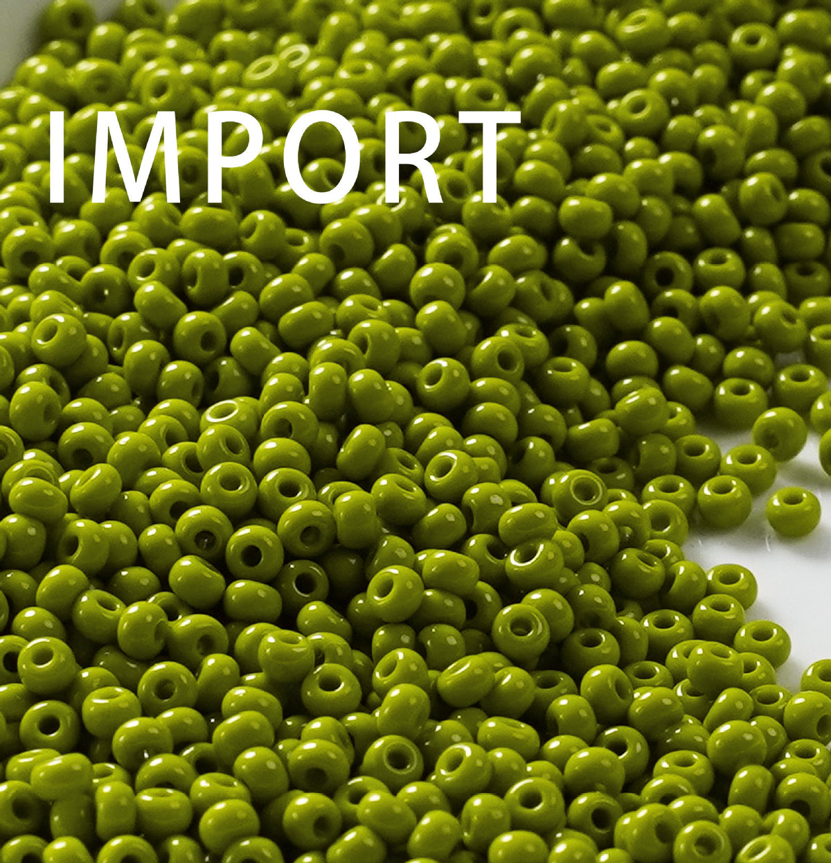2b40c421-48c8-4009-8710-13d591a85dc2