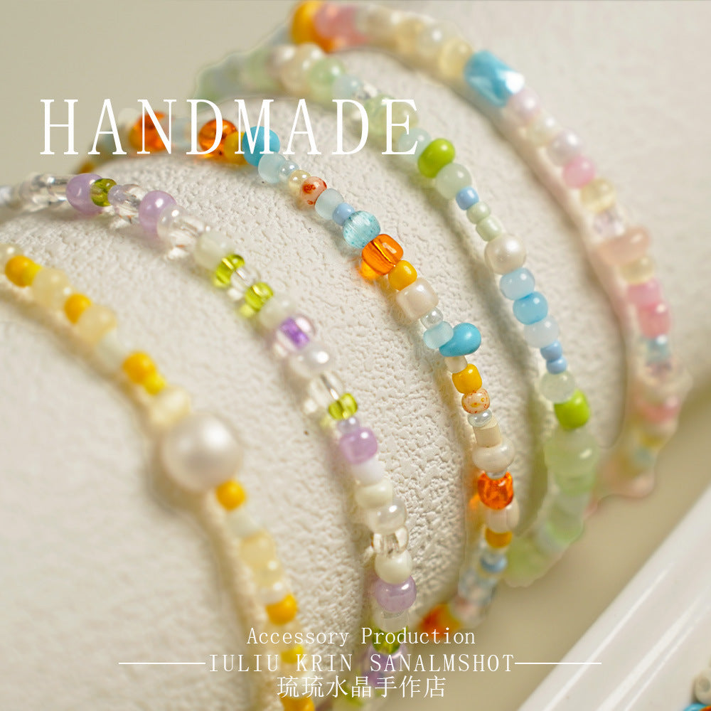 399bf7db-6fc0-4c19-8aa4-e83852e6d130