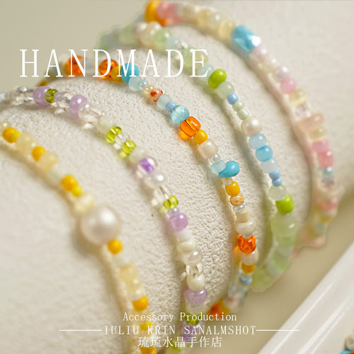 399bf7db-6fc0-4c19-8aa4-e83852e6d130