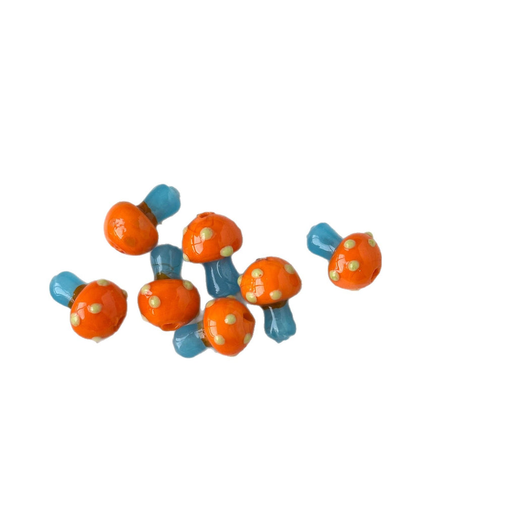 8e630440-3879-4a20-97c2-8955839563d8