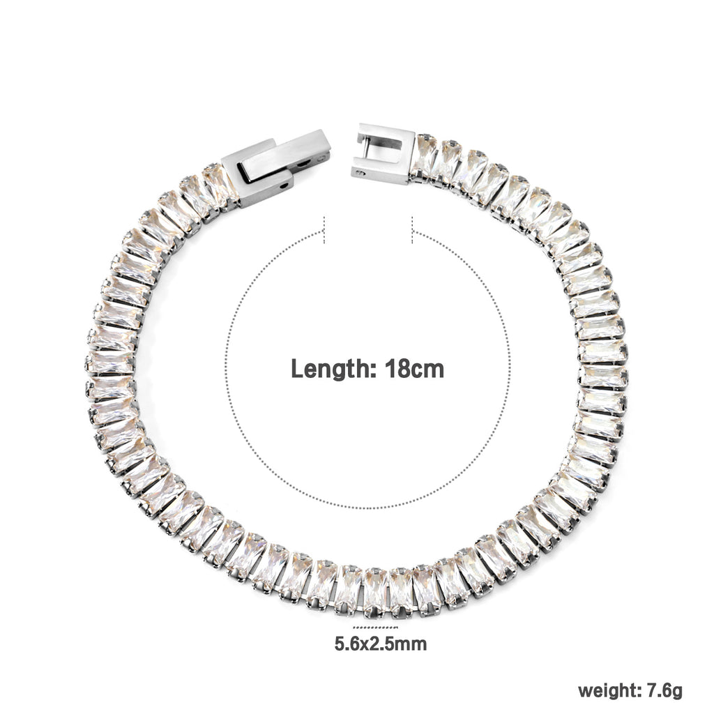 53db2a35-8957-48a9-a6cd-ce2910825c0c