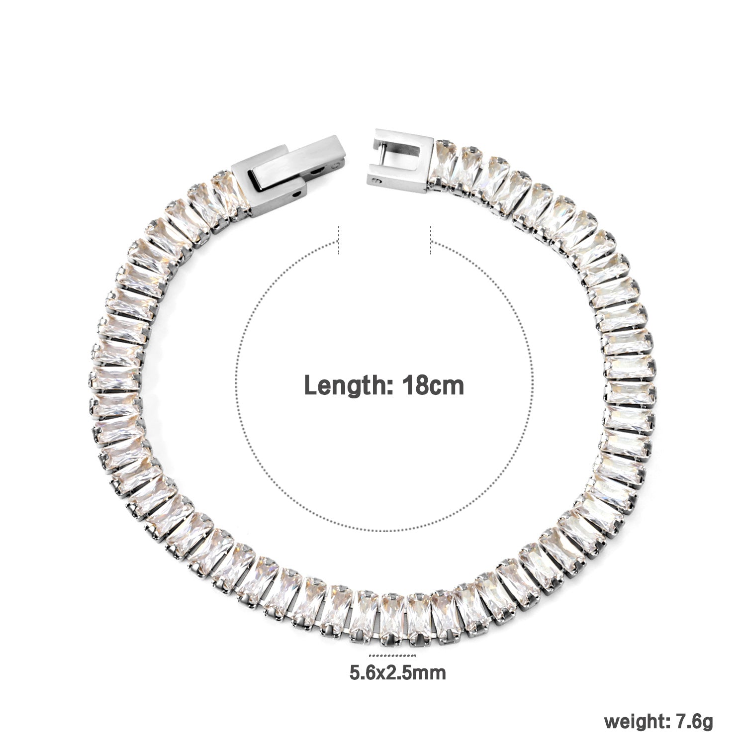 53db2a35-8957-48a9-a6cd-ce2910825c0c