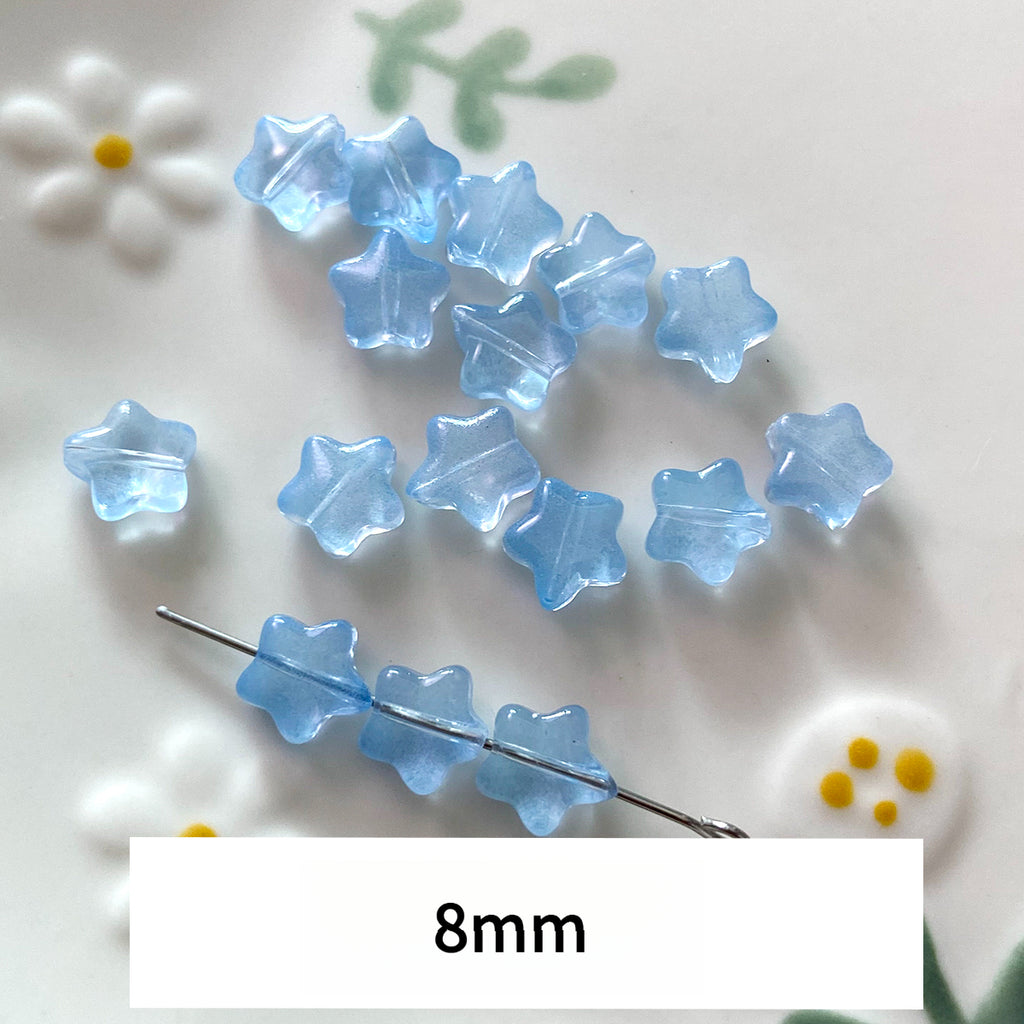 96a667dd-6817-488c-abc4-a7aafbead030