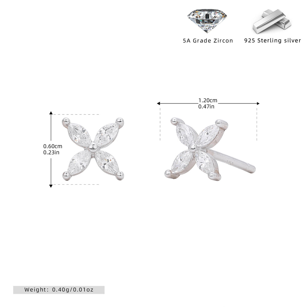 c90876f9-ea5a-49e0-a852-07c56ceec785