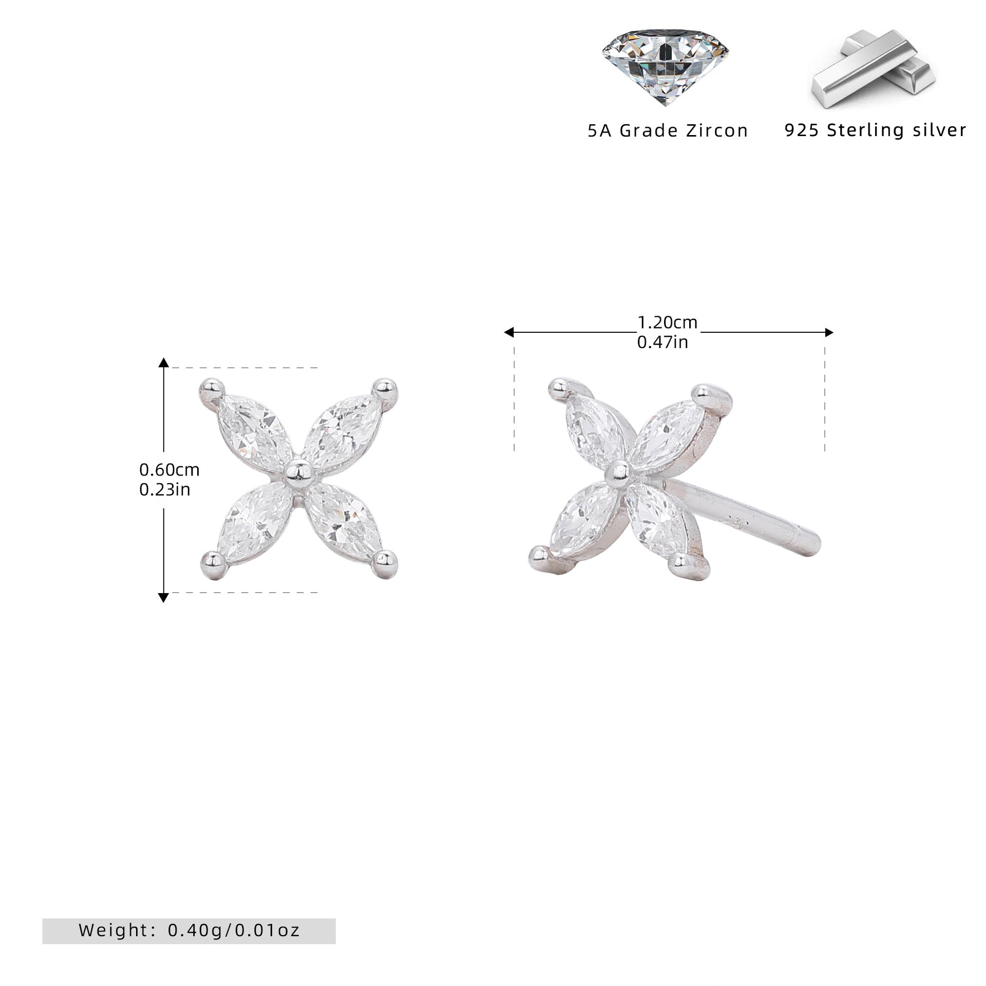 c90876f9-ea5a-49e0-a852-07c56ceec785
