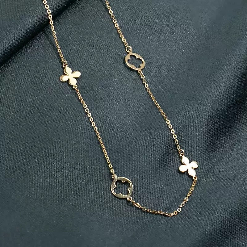 2514e497-29ea-4066-a53b-7ddb91229f9a