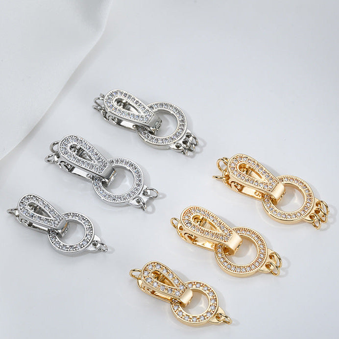 3bcfd949-17e4-40c7-bea5-30ad7d74b3b4