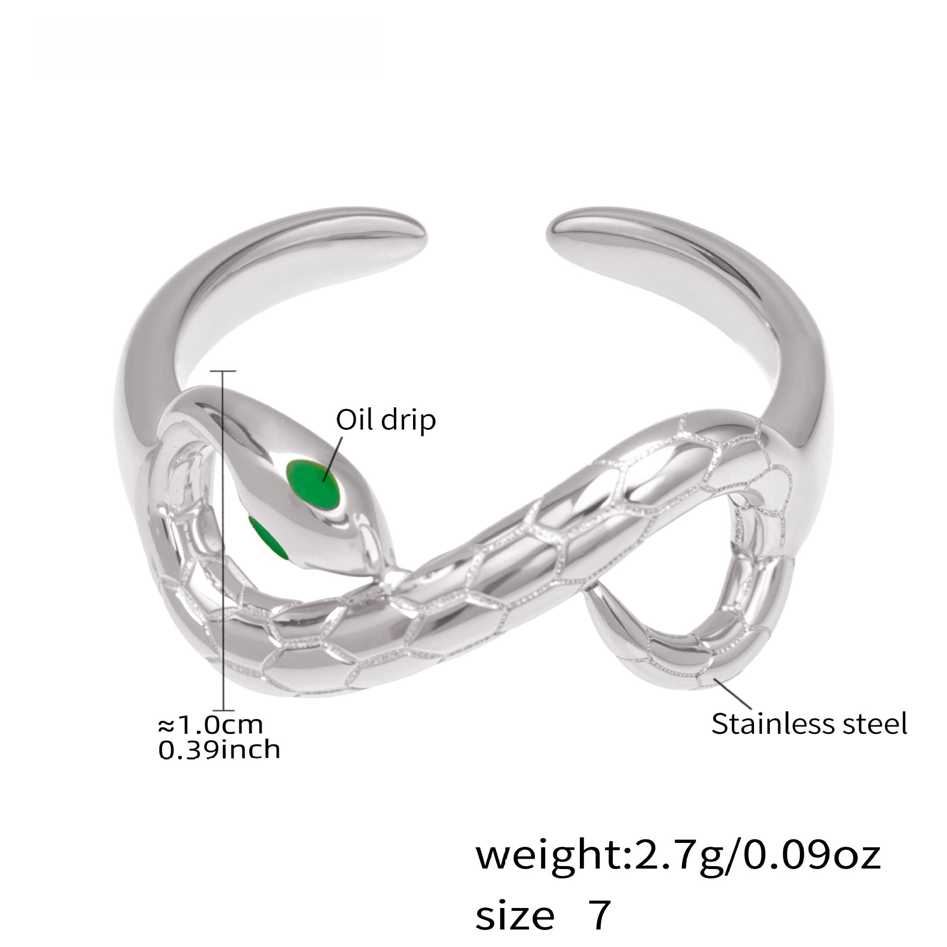 1a92be0c-eeb9-42df-b45b-a9f0b48465de