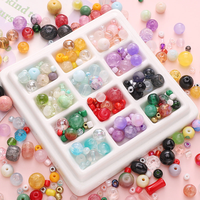a7e1fb13-2e26-4c81-ad09-9190a0cbaece
