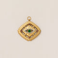 28c919d9-c086-4843-82e7-373973012aed