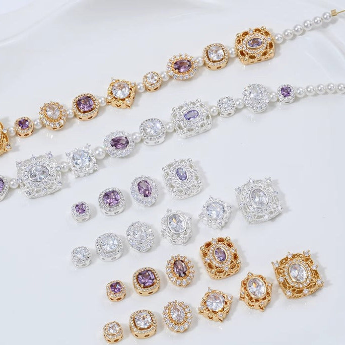b9502430-b37f-4ca4-ba45-477bb1b69732