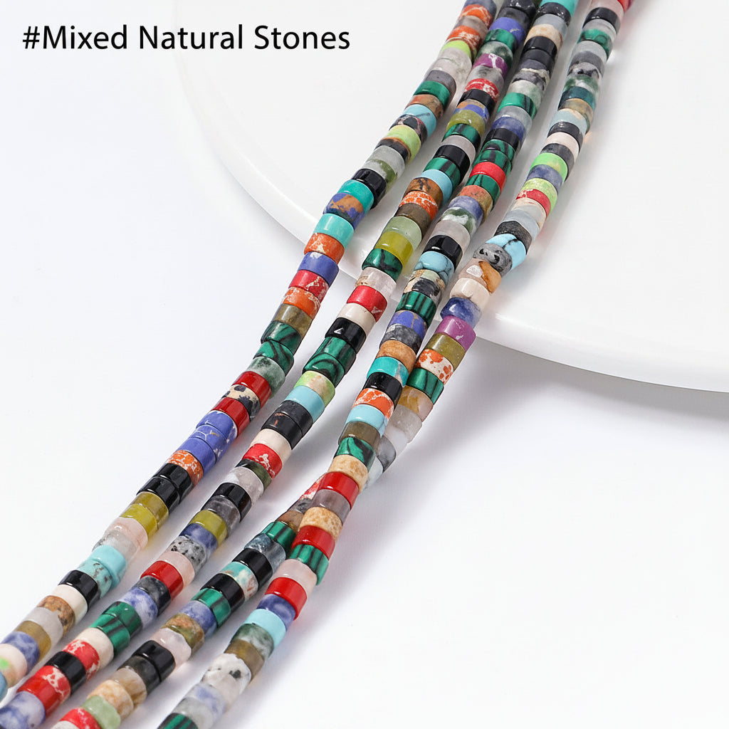 Mixed-Natural-Stones-bead