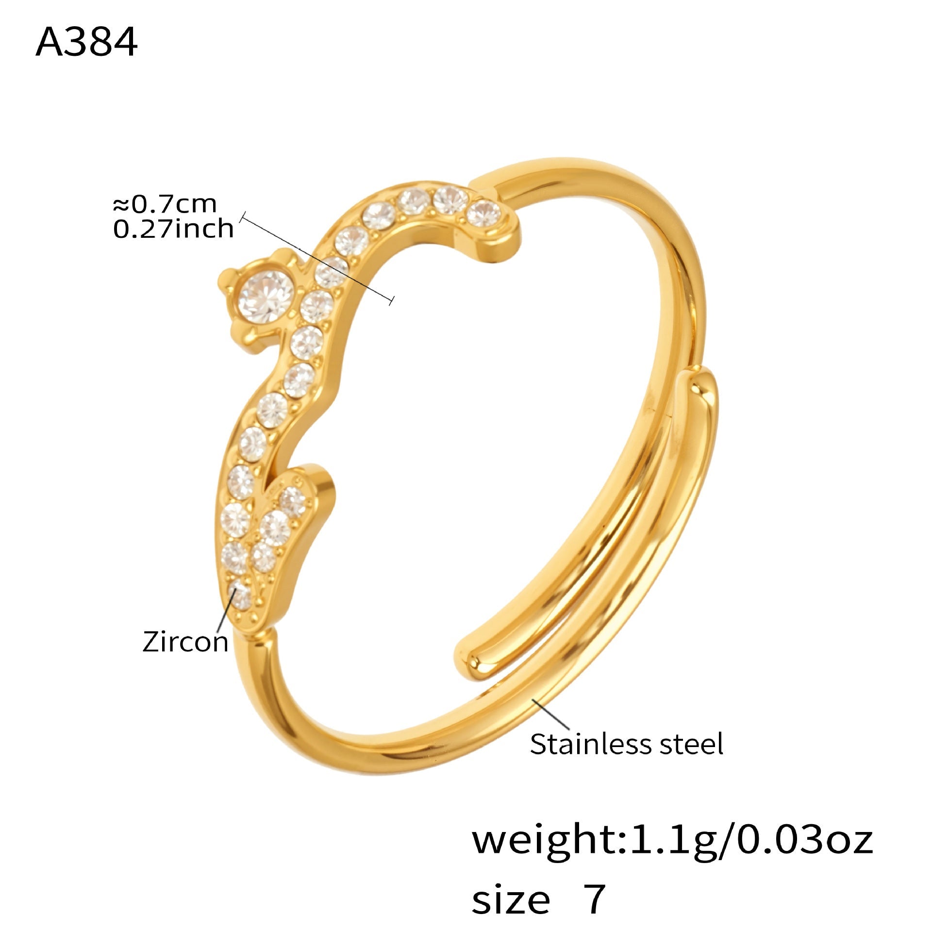 a2ada770-b58d-484a-9a6b-e2f13aa27b86