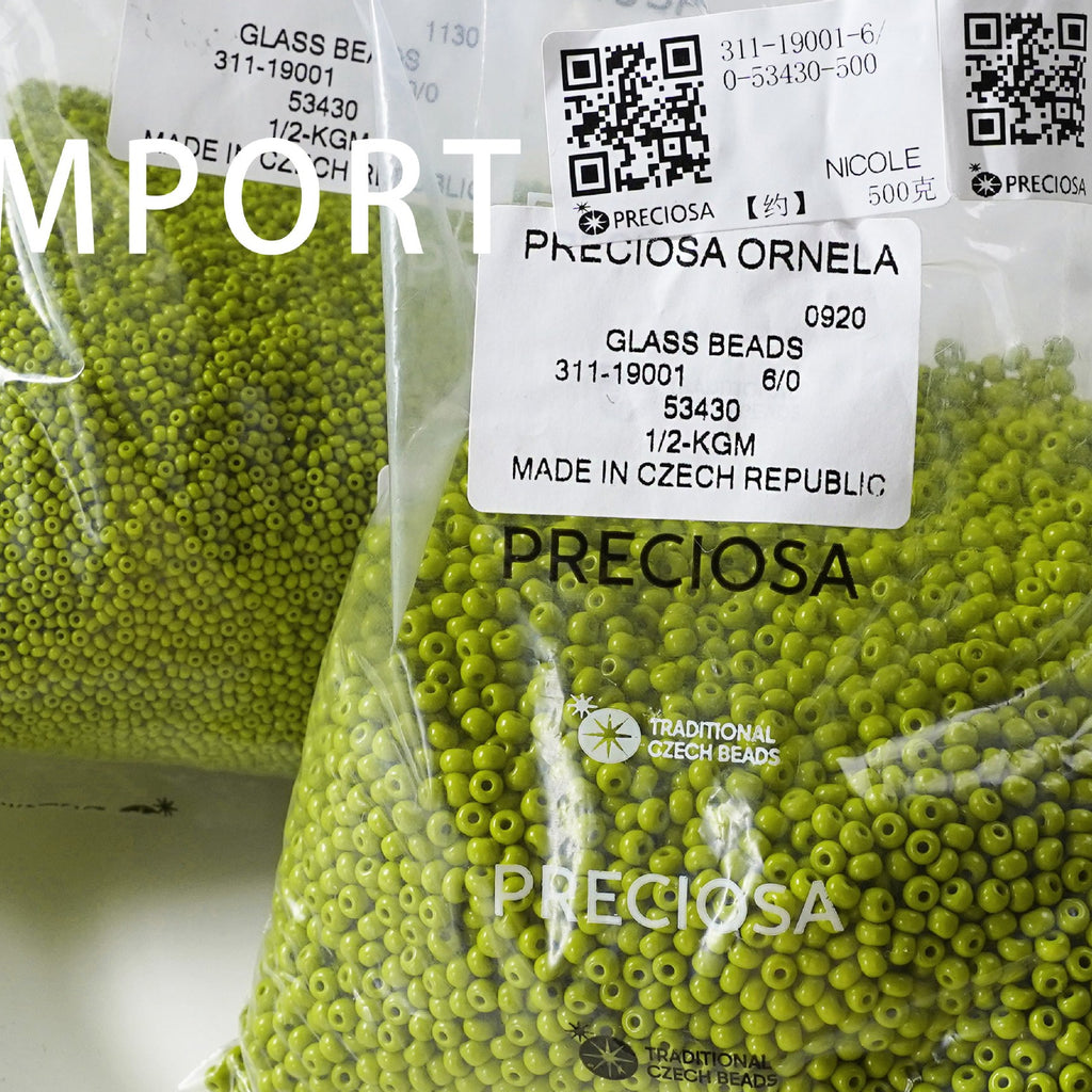 01203f21-9a38-44d5-a336-c762fc25cc72
