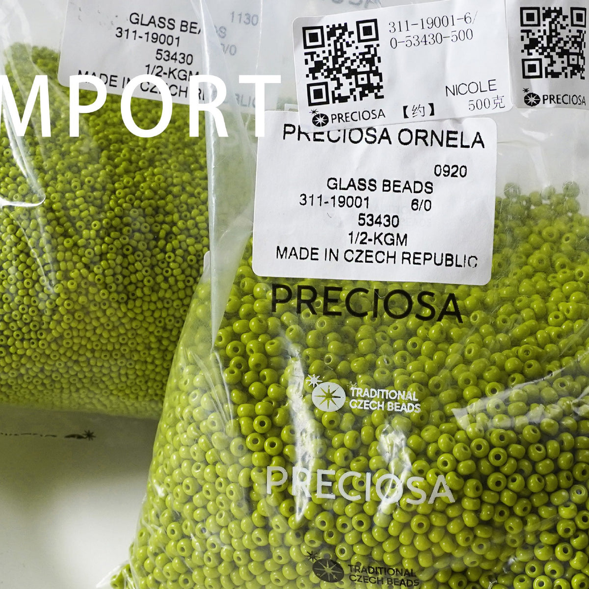 01203f21-9a38-44d5-a336-c762fc25cc72