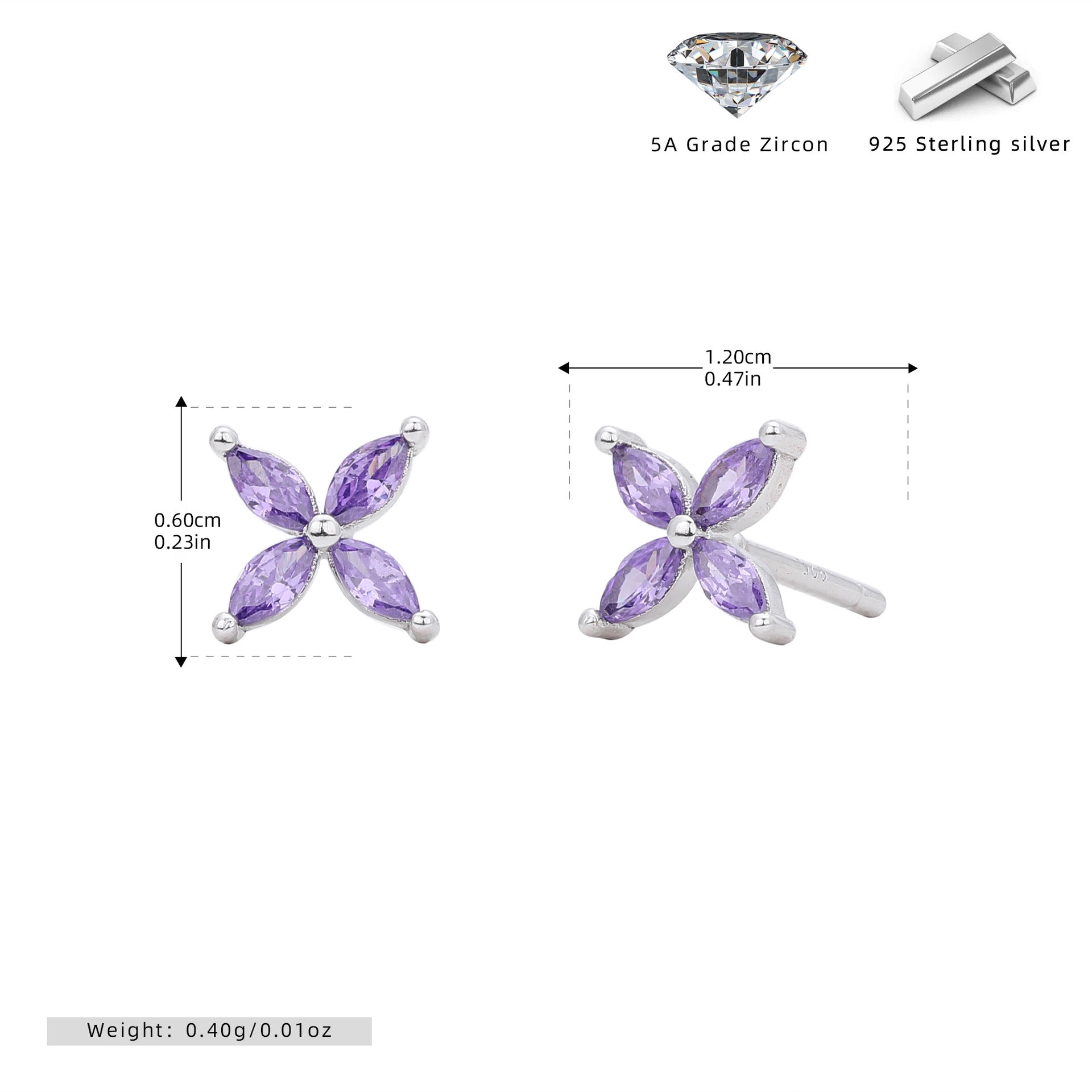 ce6e7439-65db-48db-91f6-dc1044f4c876