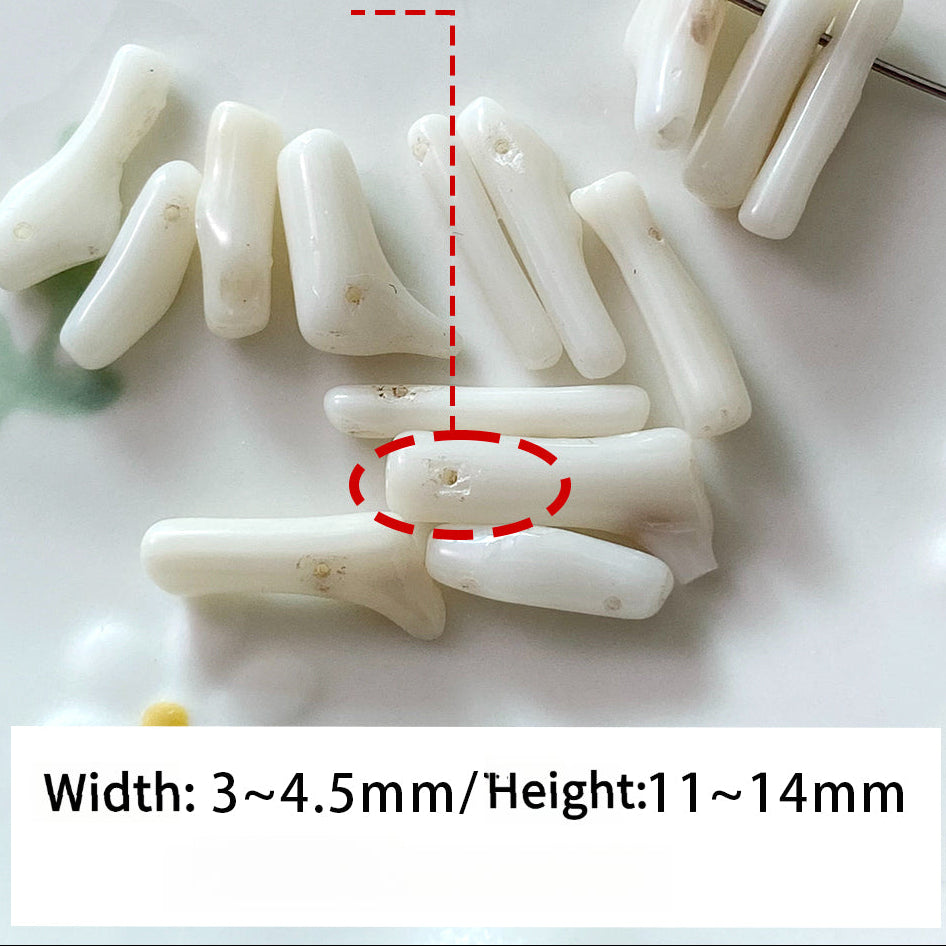 f30aed0c-0a55-4fab-b7a1-cb345b621441