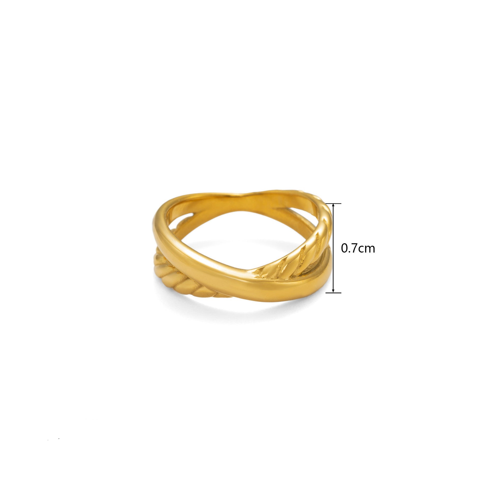 c3716fcb-bb04-4810-910b-70214d995af2