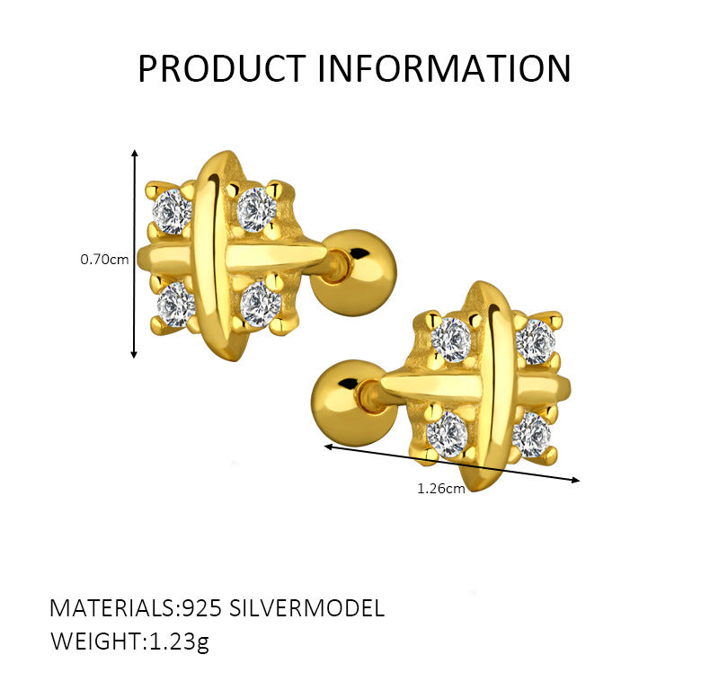 74f183d6-ef97-47cb-8ded-bedb28acdd1f