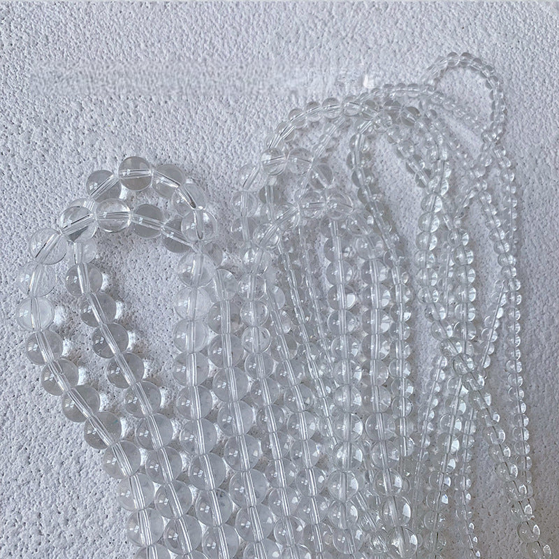 5213efda-14ae-42ea-ba94-575bfe49764f