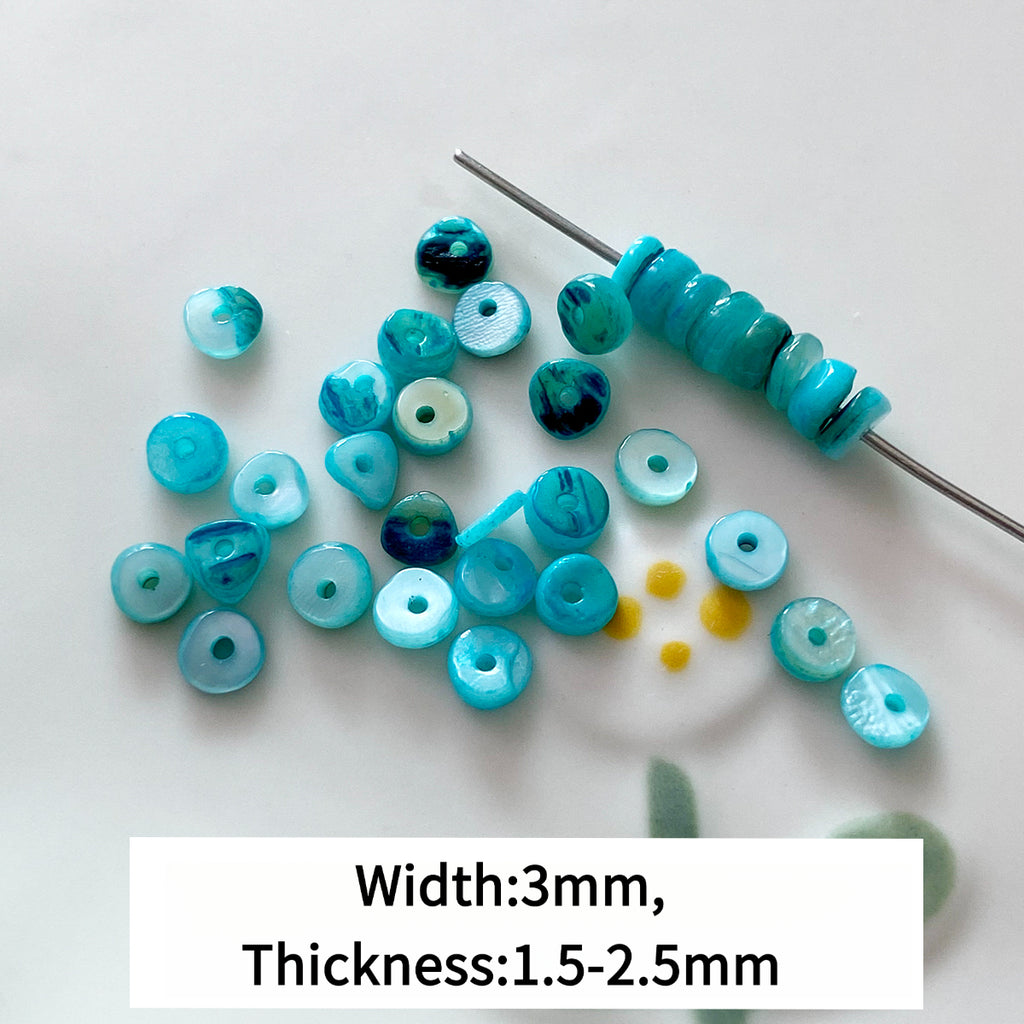 daae72f3-f7b6-414e-8432-7fbb17459e61