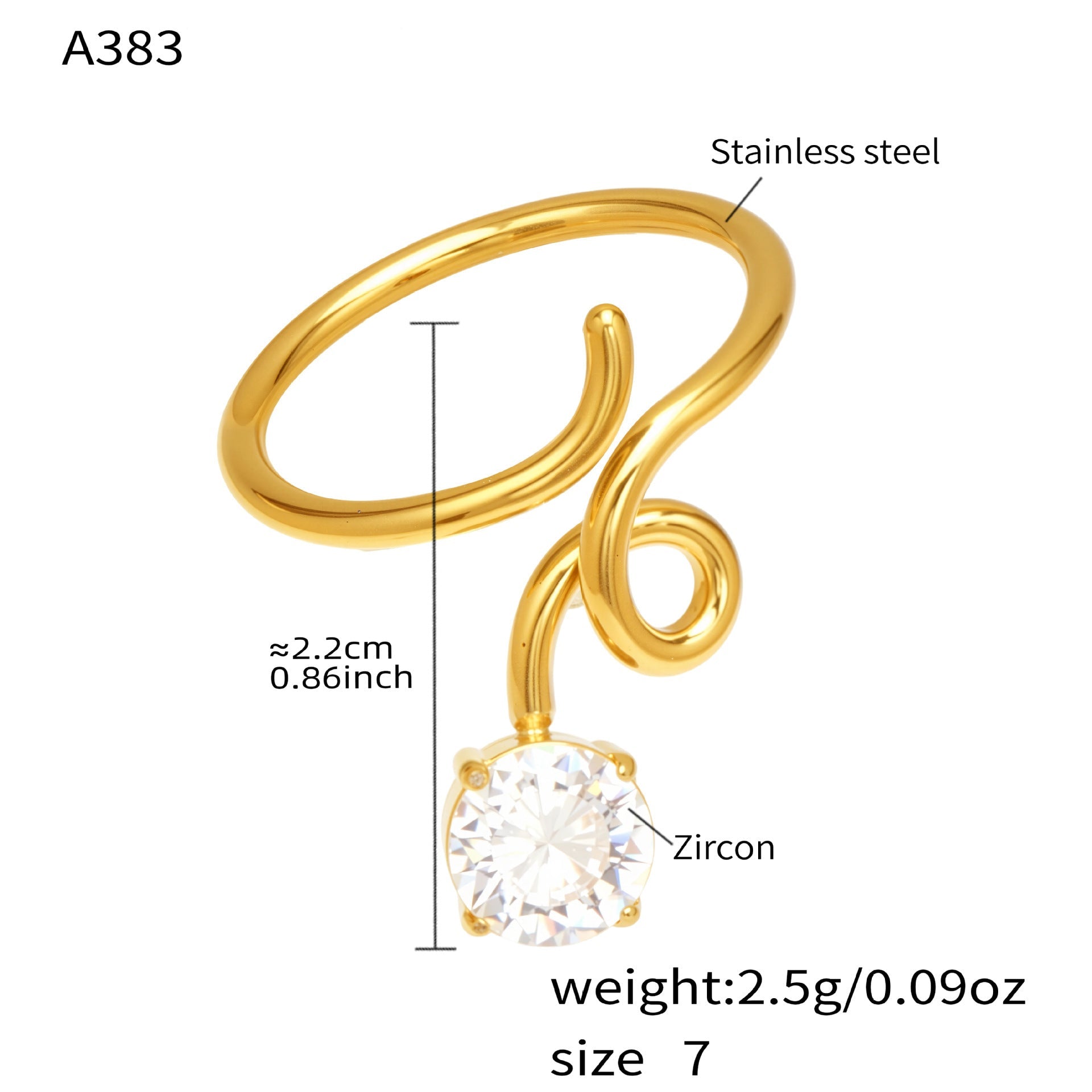 3e315cae-c60b-4722-9255-a81174c6f1e0