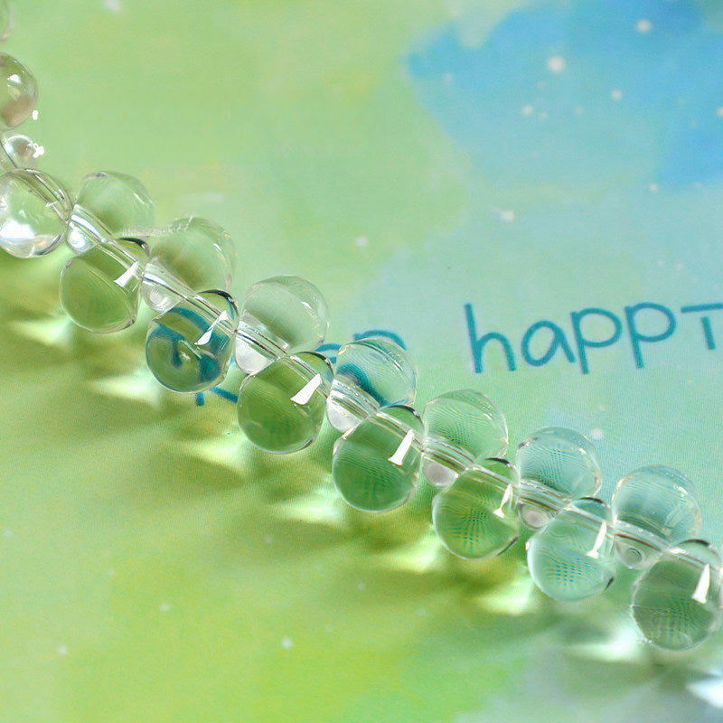 529a95e8-dd4f-4080-a2c0-02393179b714