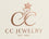cc jewelry - Home